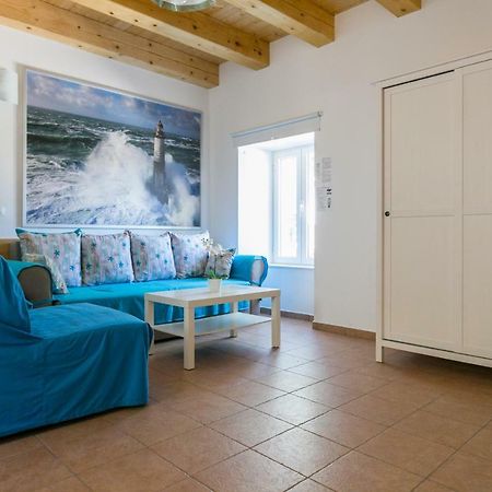 Villa Margarita Cavtat Eksteriør bilde
