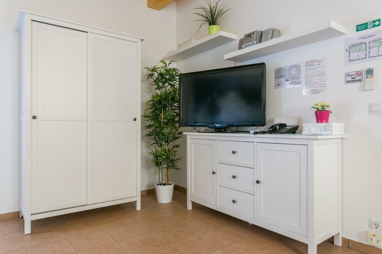 Villa Margarita Cavtat Eksteriør bilde