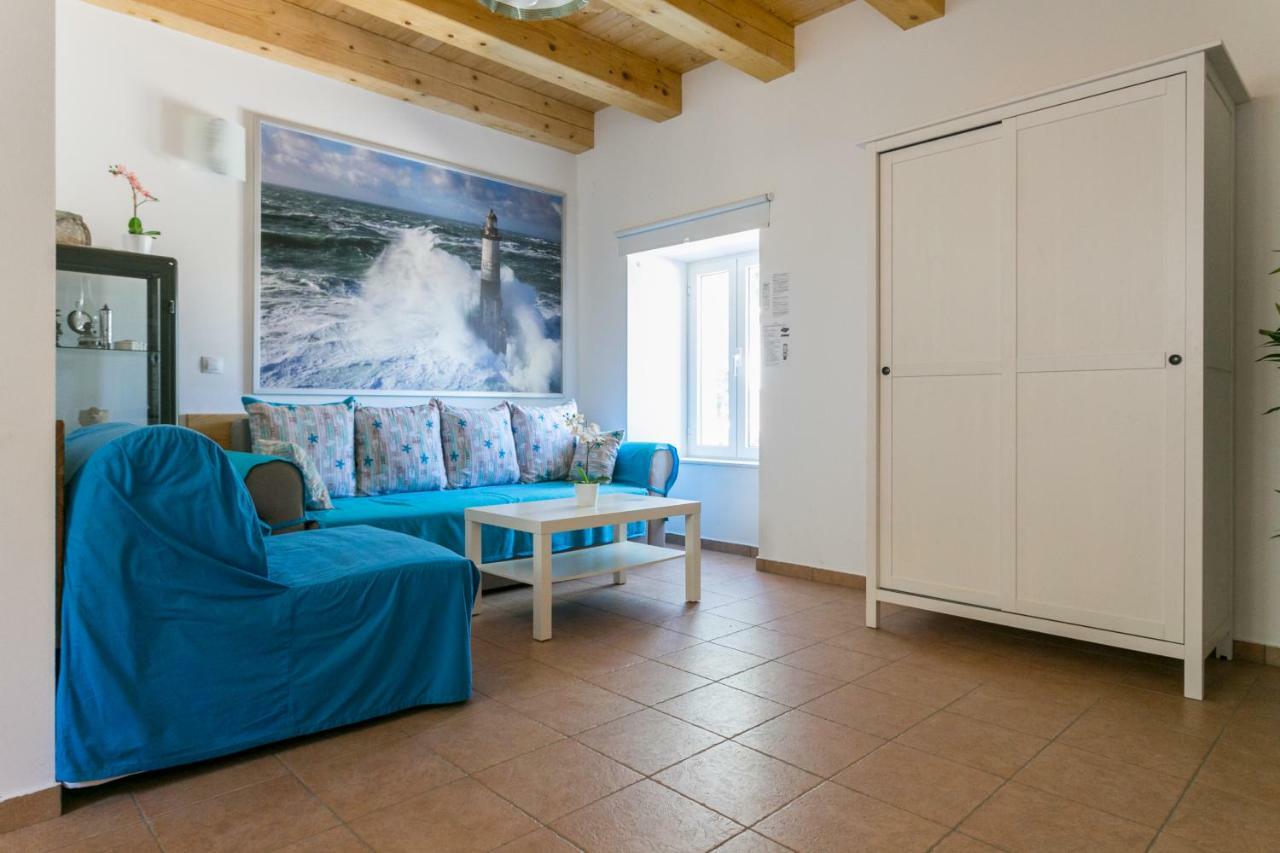 Villa Margarita Cavtat Eksteriør bilde